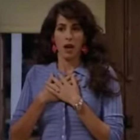 maggie wheeler young|More.